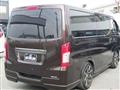 2019 Nissan NV350 Caravan