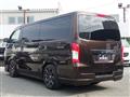2019 Nissan NV350 Caravan