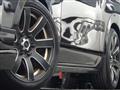 2019 Nissan NV350 Caravan