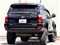 2006 Toyota Hilux Surf