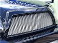 2006 Toyota Hilux Surf