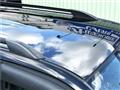 2006 Toyota Hilux Surf