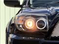 2006 Toyota Hilux Surf