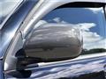 2006 Toyota Hilux Surf