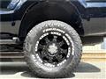 2006 Toyota Hilux Surf