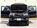 2006 Toyota Hilux Surf