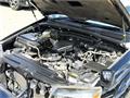 2006 Toyota Hilux Surf