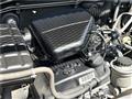 2006 Toyota Hilux Surf