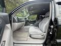 2006 Toyota Hilux Surf