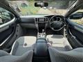 2006 Toyota Hilux Surf