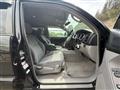 2006 Toyota Hilux Surf