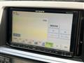 2006 Toyota Hilux Surf