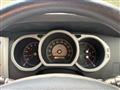 2006 Toyota Hilux Surf