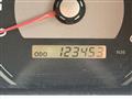 2006 Toyota Hilux Surf