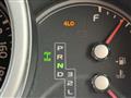 2006 Toyota Hilux Surf