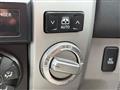 2006 Toyota Hilux Surf