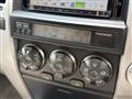 2006 Toyota Hilux Surf