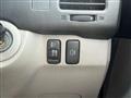 2006 Toyota Hilux Surf