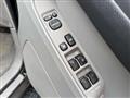 2006 Toyota Hilux Surf
