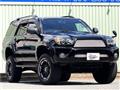2006 Toyota Hilux Surf