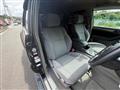 2006 Toyota Hilux Surf