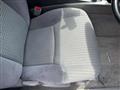 2006 Toyota Hilux Surf