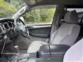 2006 Toyota Hilux Surf