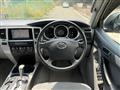 2006 Toyota Hilux Surf
