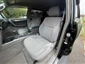 2006 Toyota Hilux Surf