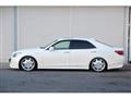 2013 Toyota Crown Hybrid
