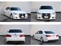 2013 Toyota Crown Hybrid