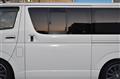 2008 Toyota Regiusace Van