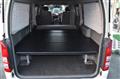 2008 Toyota Regiusace Van