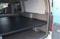 2008 Toyota Regiusace Van