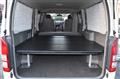 2008 Toyota Regiusace Van