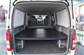 2008 Toyota Regiusace Van