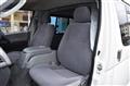 2008 Toyota Regiusace Van