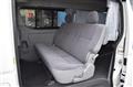 2008 Toyota Regiusace Van