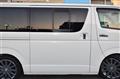 2008 Toyota Regiusace Van