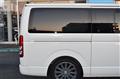 2008 Toyota Regiusace Van