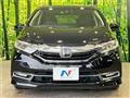 2019 Honda Shuttle