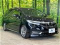 2019 Honda Shuttle