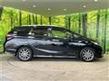 2019 Honda Shuttle