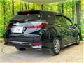 2019 Honda Shuttle