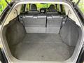 2019 Honda Shuttle