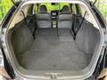 2019 Honda Shuttle