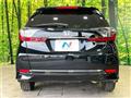 2019 Honda Shuttle