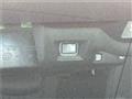 2019 Honda Shuttle
