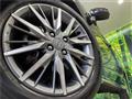 2019 Honda Shuttle