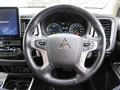2019 Mitsubishi OUTLANDER PHEV